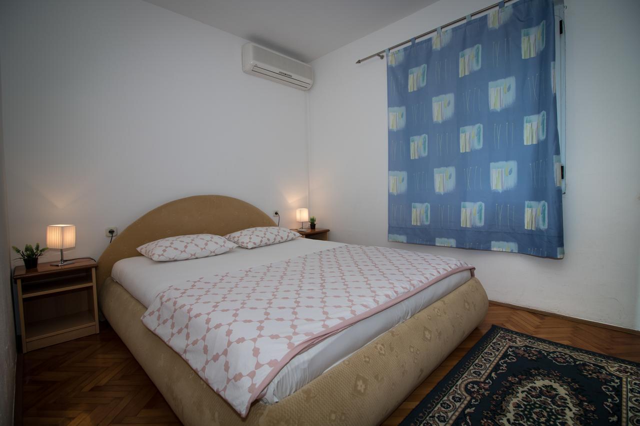 Apartments Old Town Мостар Екстериор снимка