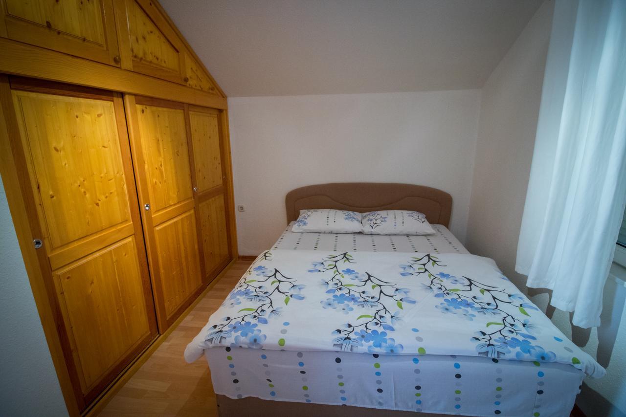 Apartments Old Town Мостар Екстериор снимка