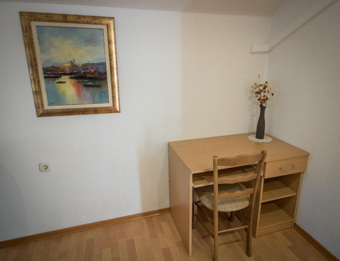 Apartments Old Town Мостар Екстериор снимка